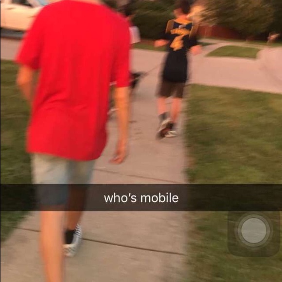 Meet the Posher Other - Meet your Posher, Kole